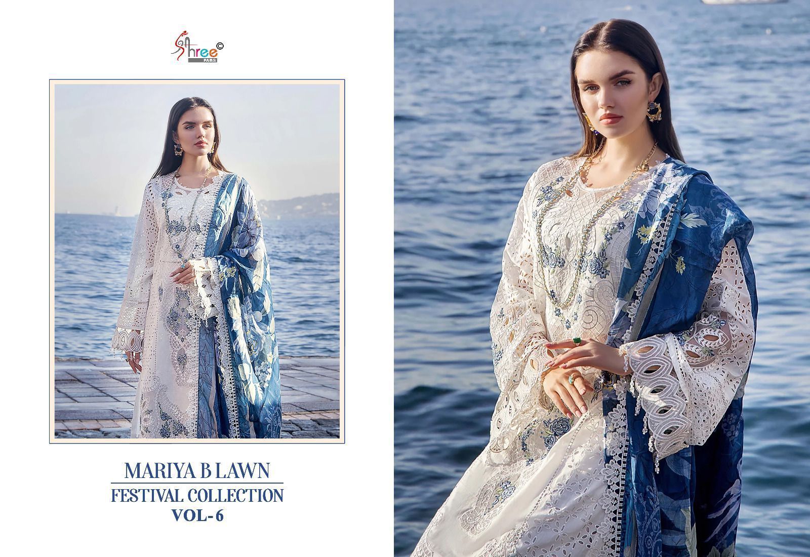 SHREE-FABS-MARIYA-B-LAWN-VOL-6-FESTIVAL-COLLECTION-SALWAR-SUIT-WHOLESALER-IN-SURAT-6