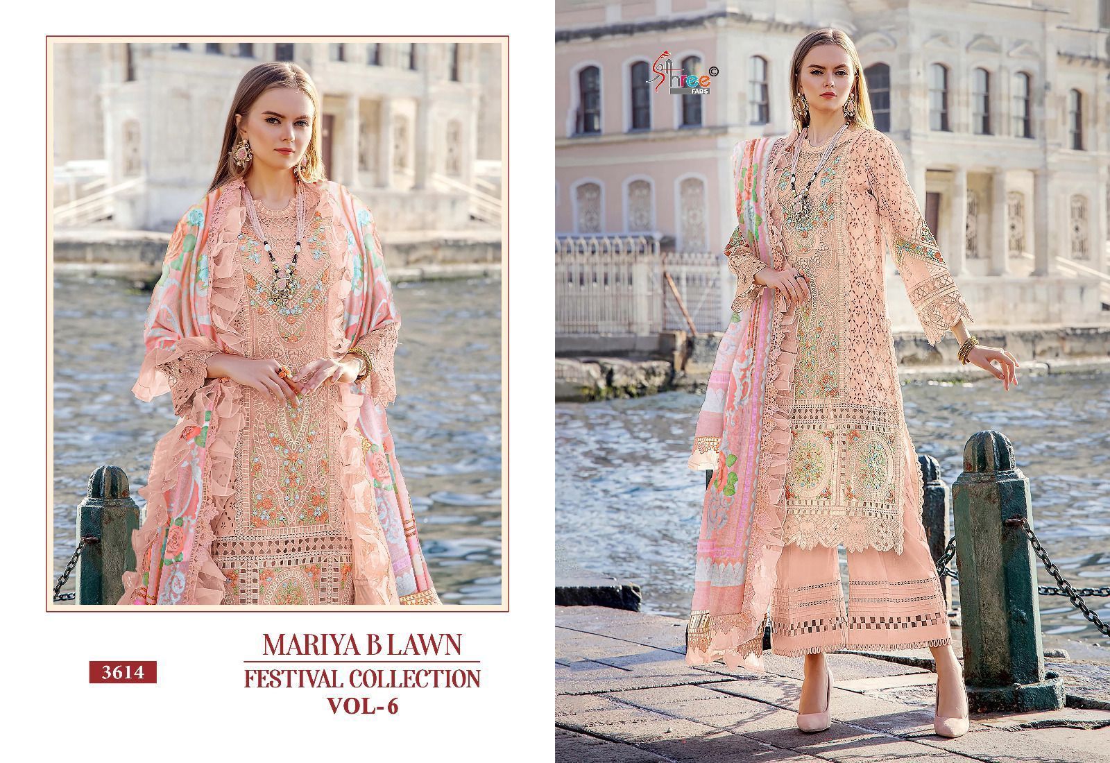 SHREE-FABS-MARIYA-B-LAWN-VOL-6-FESTIVAL-COLLECTION-SALWAR-SUIT-WHOLESALER-IN-SURAT-7
