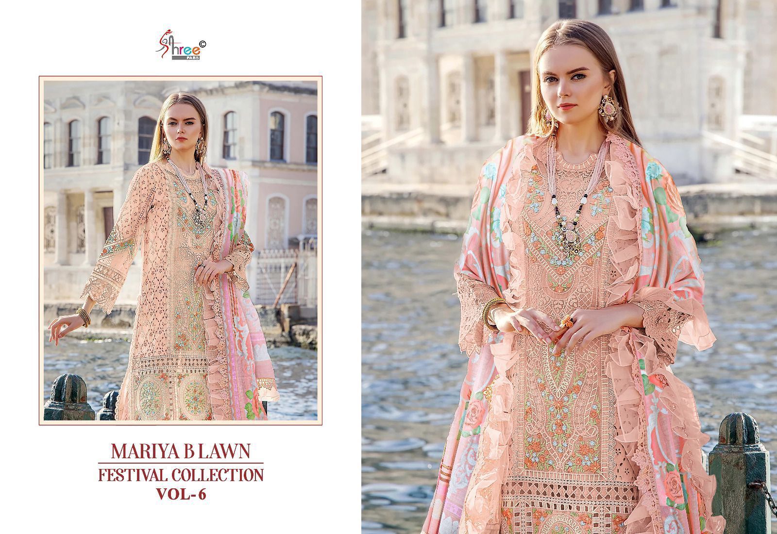 SHREE-FABS-MARIYA-B-LAWN-VOL-6-FESTIVAL-COLLECTION-SALWAR-SUIT-WHOLESALER-IN-SURAT-8