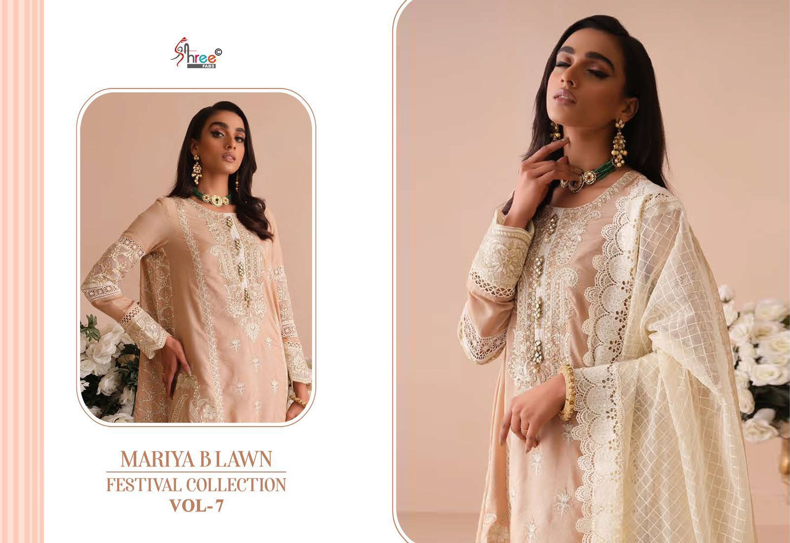 SHREE-FABS-MARIYA-B-LAWN-VOL-7-FESTIVAL-COLLECTION-SALWAR-SUIT-SUPPLIER-IN-SURAT-5