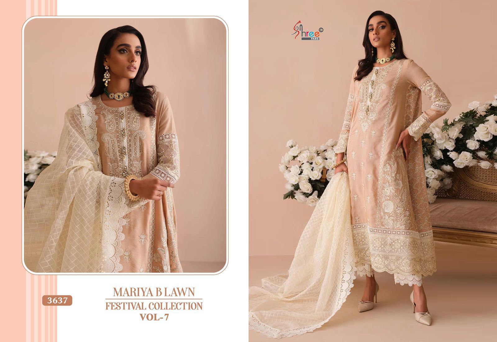 SHREE-FABS-MARIYA-B-LAWN-VOL-7-FESTIVAL-COLLECTION-SALWAR-SUIT-SUPPLIER-IN-SURAT-6