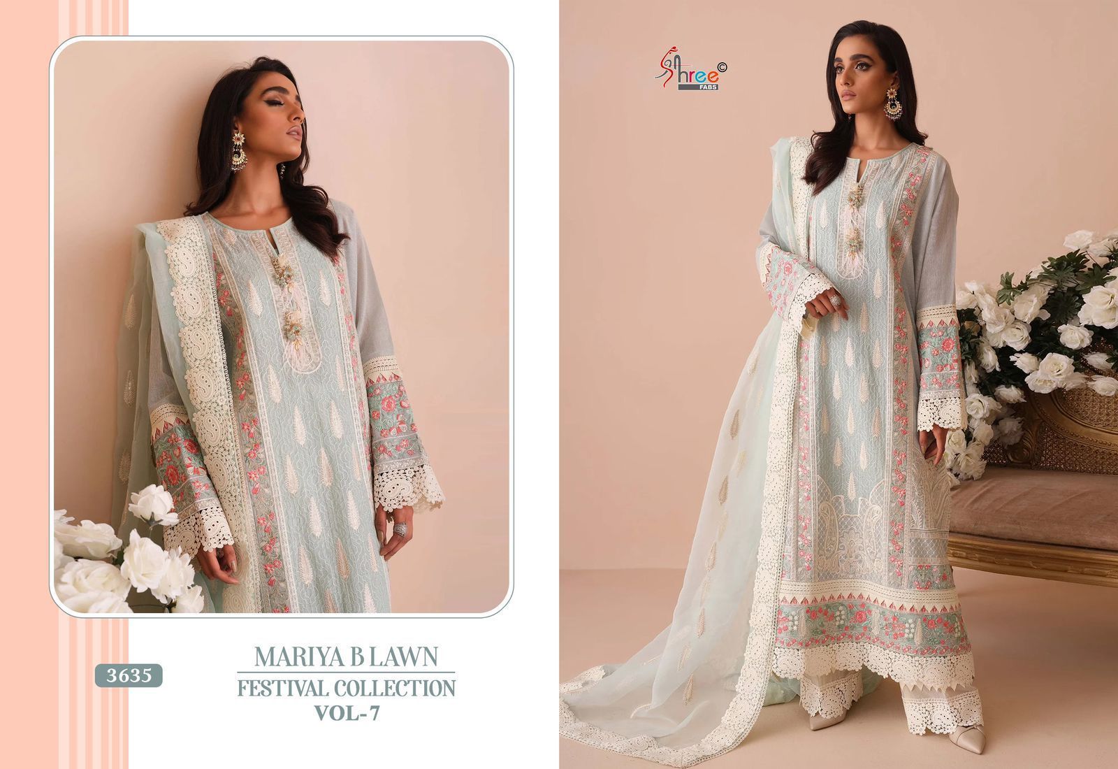 SHREE-FABS-MARIYA-B-LAWN-VOL-7-FESTIVAL-COLLECTION-SALWAR-SUIT-SUPPLIER-IN-SURAT-8
