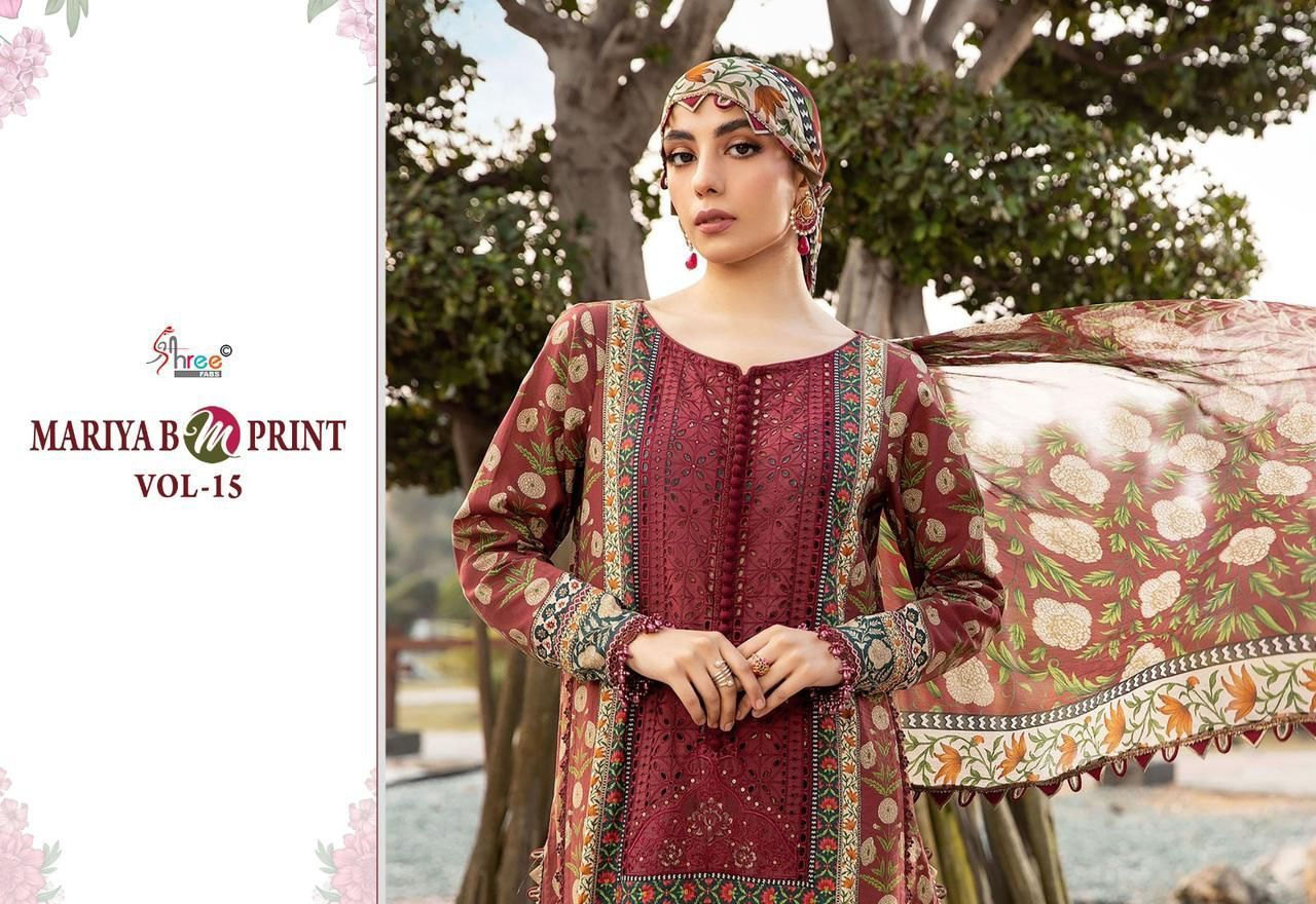 SHREE-FABS-MARIYA-B-M-PRINT-VOL-15-SALWAR-SUIT-WHOLESALER-IN-SURAT-10