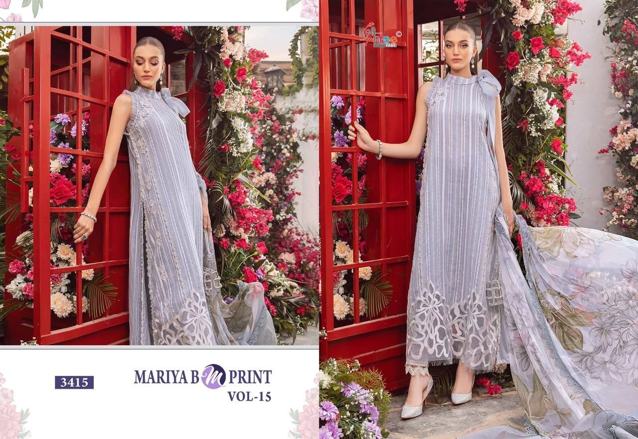 SHREE-FABS-MARIYA-B-M-PRINT-VOL-15-SALWAR-SUIT-WHOLESALER-IN-SURAT-11