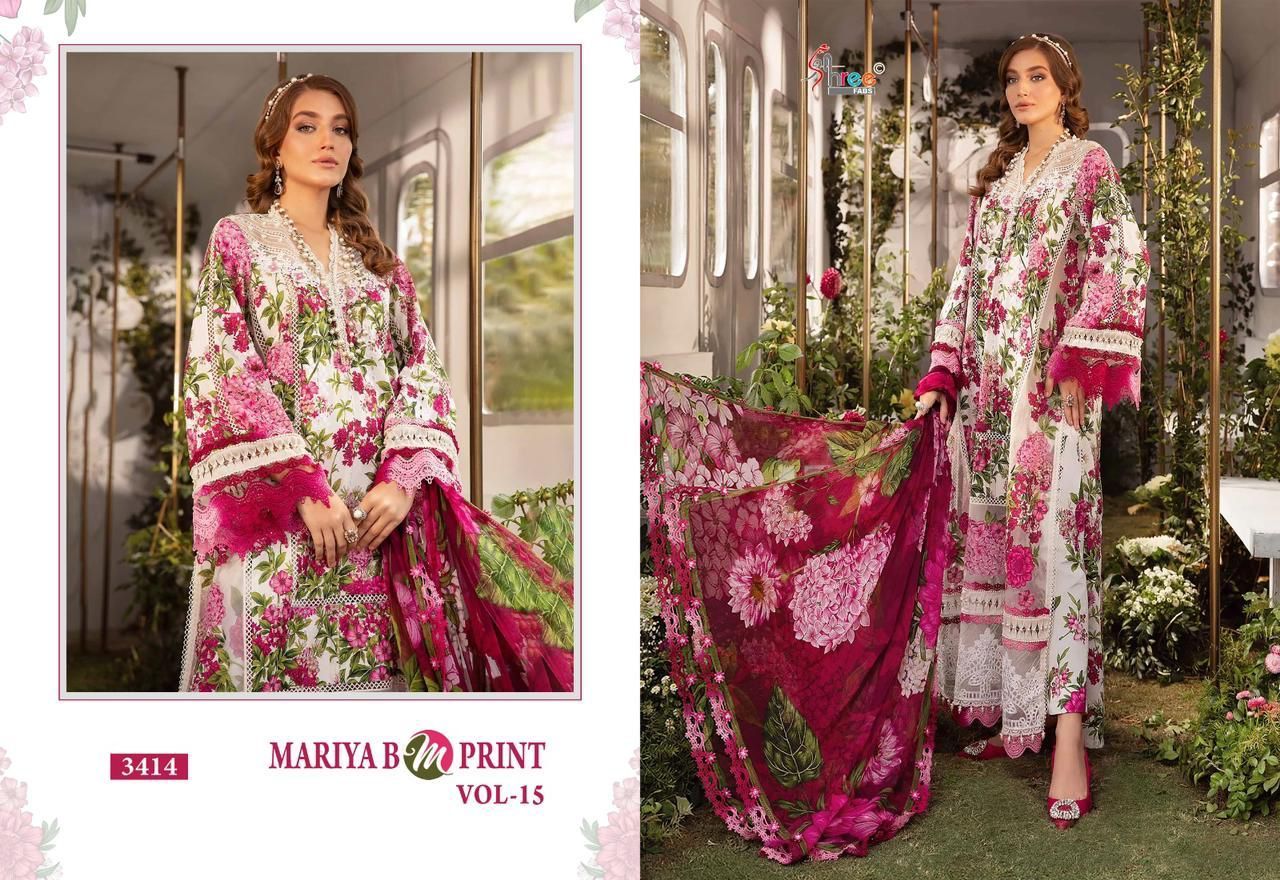 SHREE-FABS-MARIYA-B-M-PRINT-VOL-15-SALWAR-SUIT-WHOLESALER-IN-SURAT-13