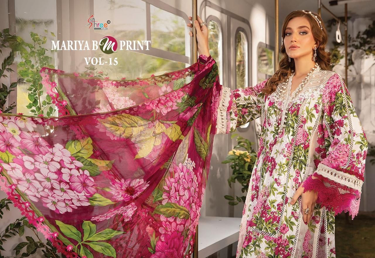 SHREE-FABS-MARIYA-B-M-PRINT-VOL-15-SALWAR-SUIT-WHOLESALER-IN-SURAT-14