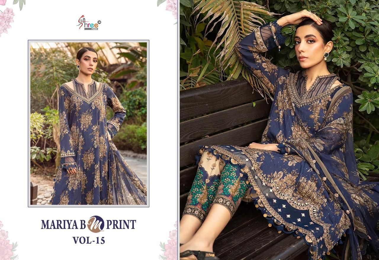SHREE-FABS-MARIYA-B-M-PRINT-VOL-15-SALWAR-SUIT-WHOLESALER-IN-SURAT-16