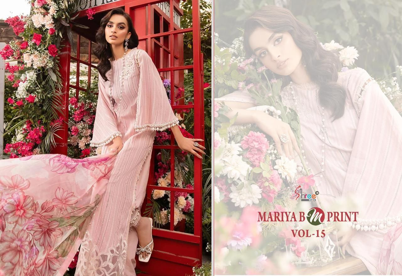 SHREE-FABS-MARIYA-B-M-PRINT-VOL-15-SALWAR-SUIT-WHOLESALER-IN-SURAT-3