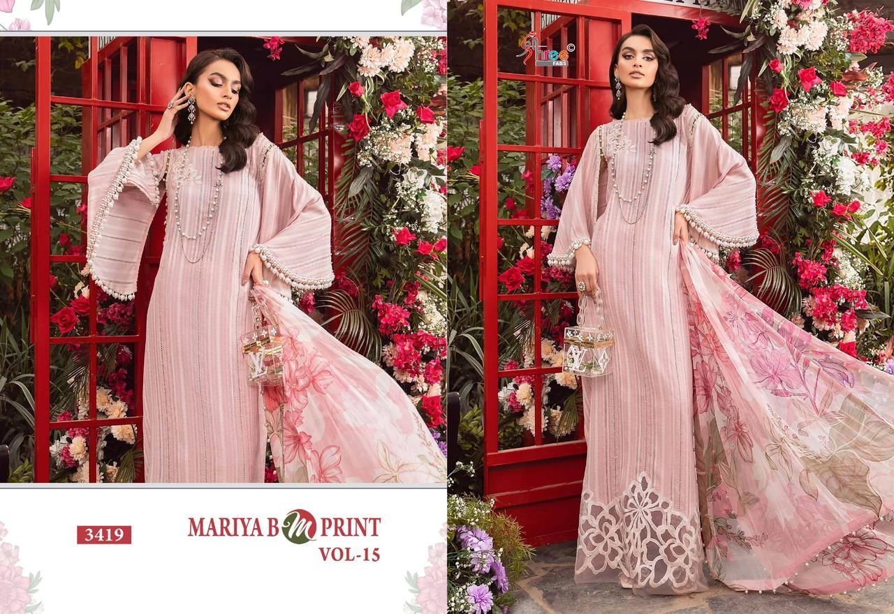 SHREE-FABS-MARIYA-B-M-PRINT-VOL-15-SALWAR-SUIT-WHOLESALER-IN-SURAT-4
