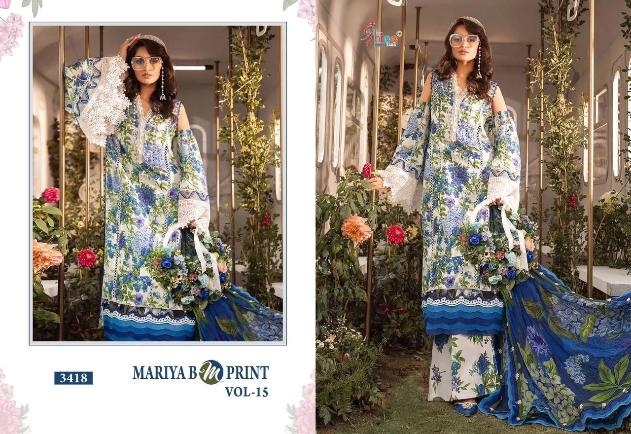 SHREE-FABS-MARIYA-B-M-PRINT-VOL-15-SALWAR-SUIT-WHOLESALER-IN-SURAT-5