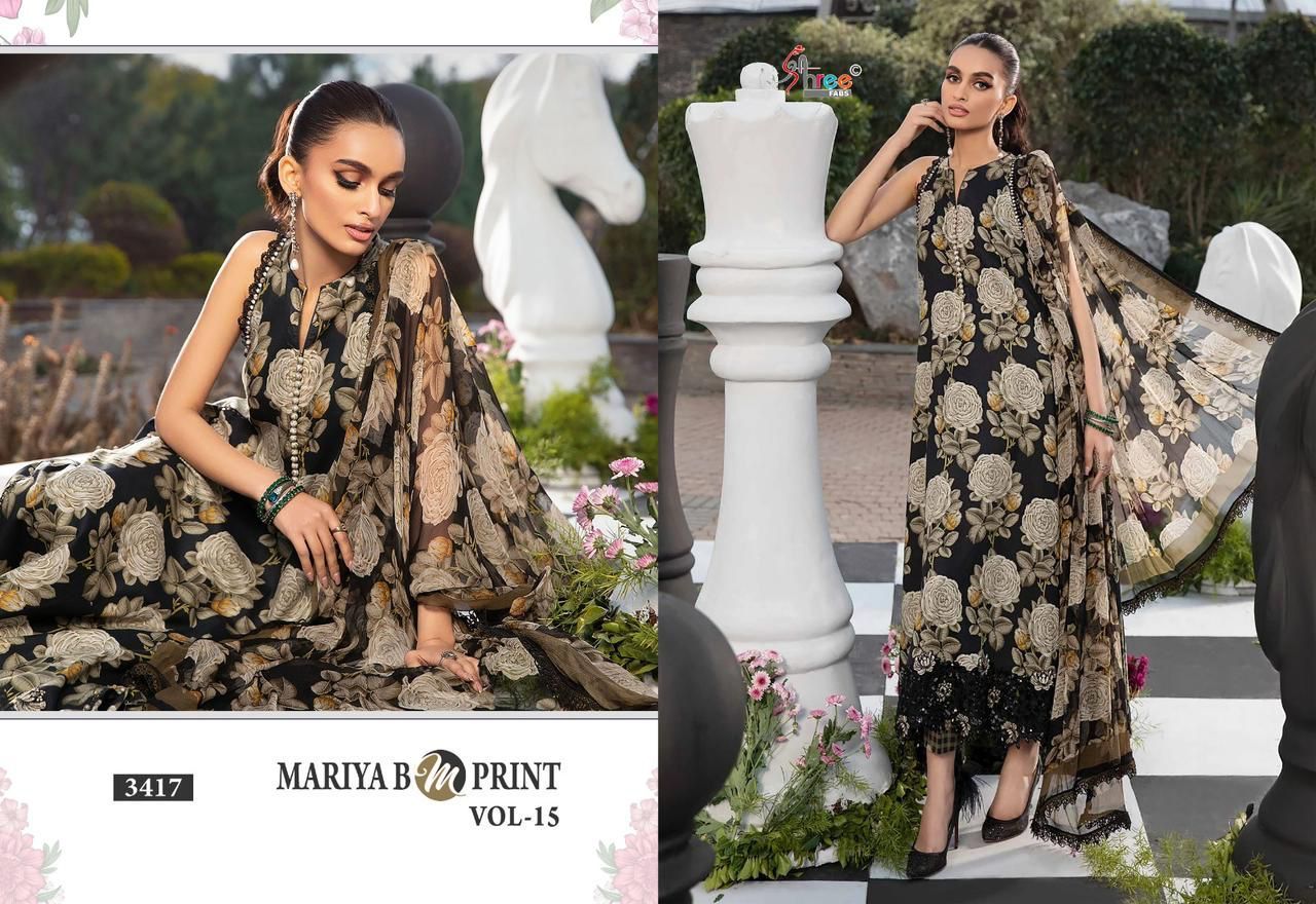 SHREE-FABS-MARIYA-B-M-PRINT-VOL-15-SALWAR-SUIT-WHOLESALER-IN-SURAT-7