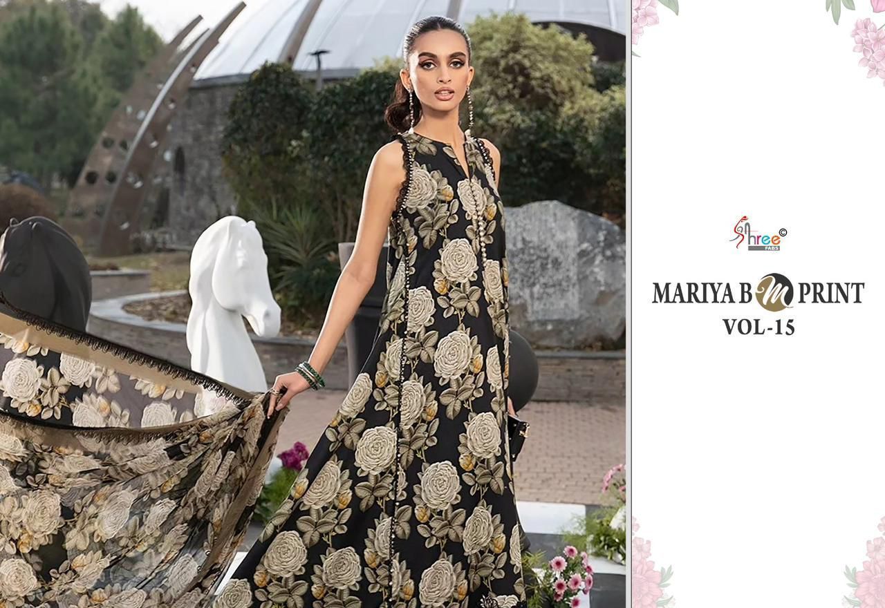 SHREE-FABS-MARIYA-B-M-PRINT-VOL-15-SALWAR-SUIT-WHOLESALER-IN-SURAT-8