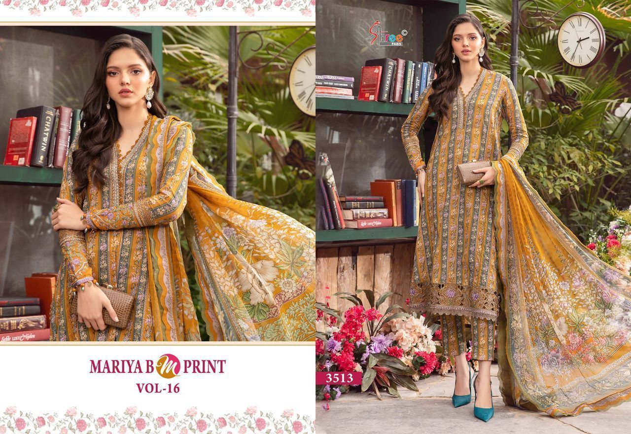 SHREE-FABS-MARIYA-B-M-PRINT-VOL-16-PAKISTANI-COTTON-SUITS-13