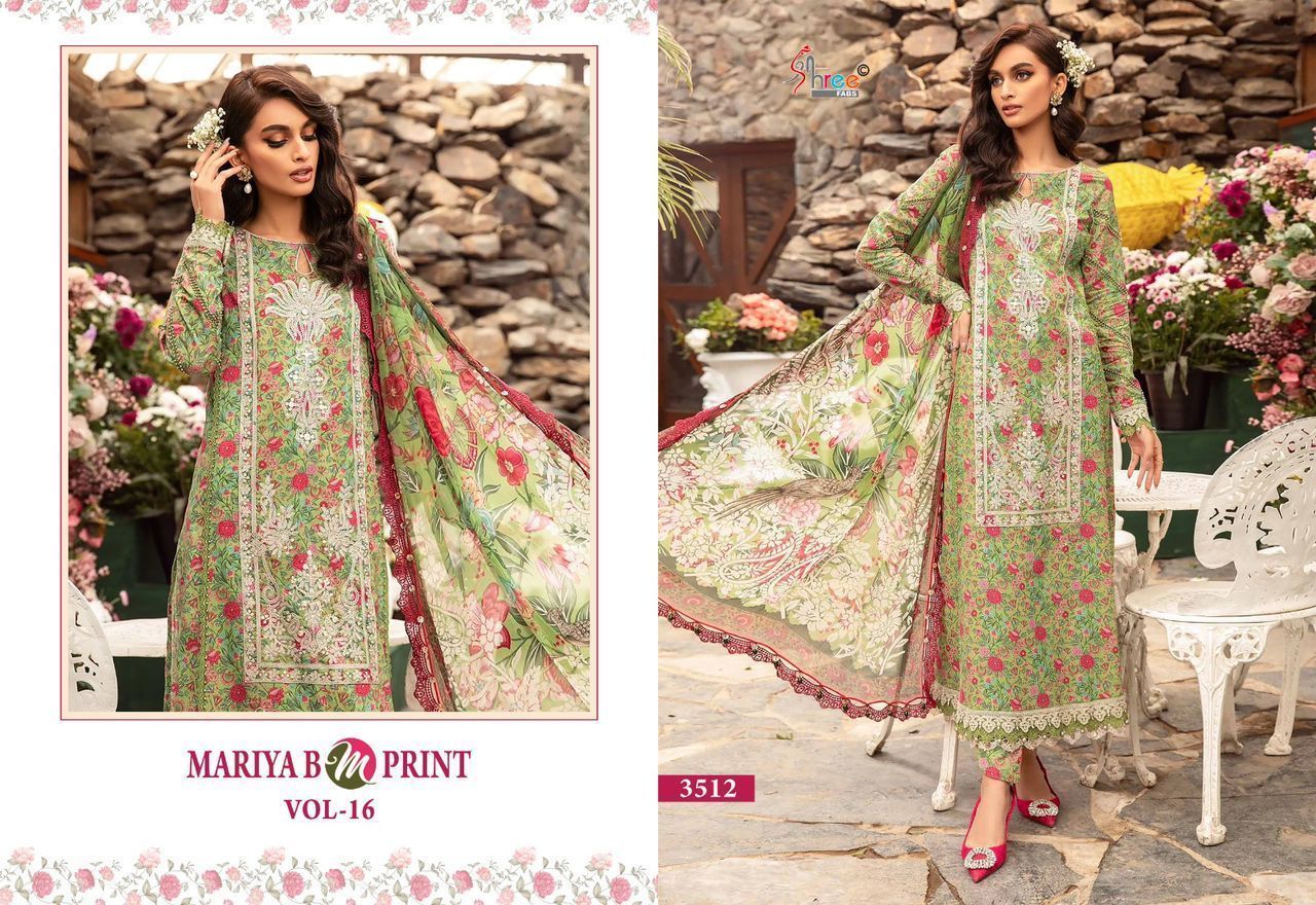 SHREE-FABS-MARIYA-B-M-PRINT-VOL-16-PAKISTANI-COTTON-SUITS-15