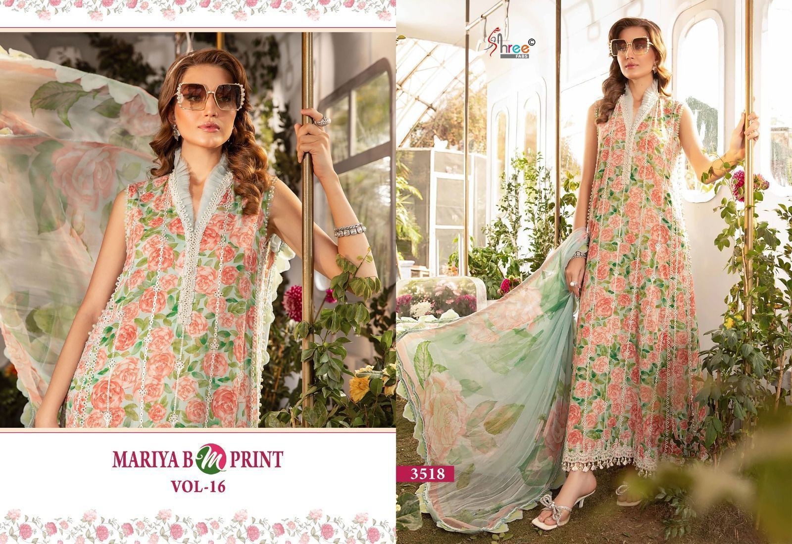 SHREE-FABS-MARIYA-B-M-PRINT-VOL-16-PAKISTANI-COTTON-SUITS-3