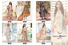SHREE-FABS-MARIYA-B-M-PRINT-VOL-17-COTTON-PAKISTANI-SALWAR-SUIT-SUPPLIER-IN-SURAT-11