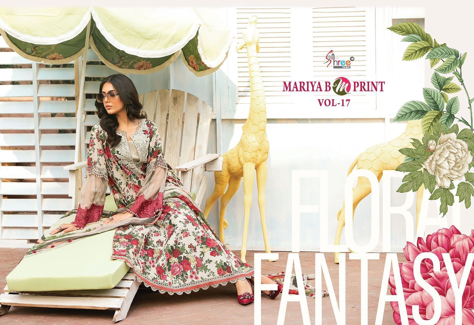 SHREE-FABS-MARIYA-B-M-PRINT-VOL-17-COTTON-PAKISTANI-SALWAR-SUIT-SUPPLIER-IN-SURAT-2