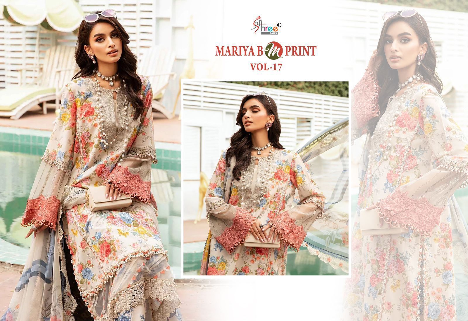 SHREE-FABS-MARIYA-B-M-PRINT-VOL-17-COTTON-PAKISTANI-SALWAR-SUIT-SUPPLIER-IN-SURAT-6