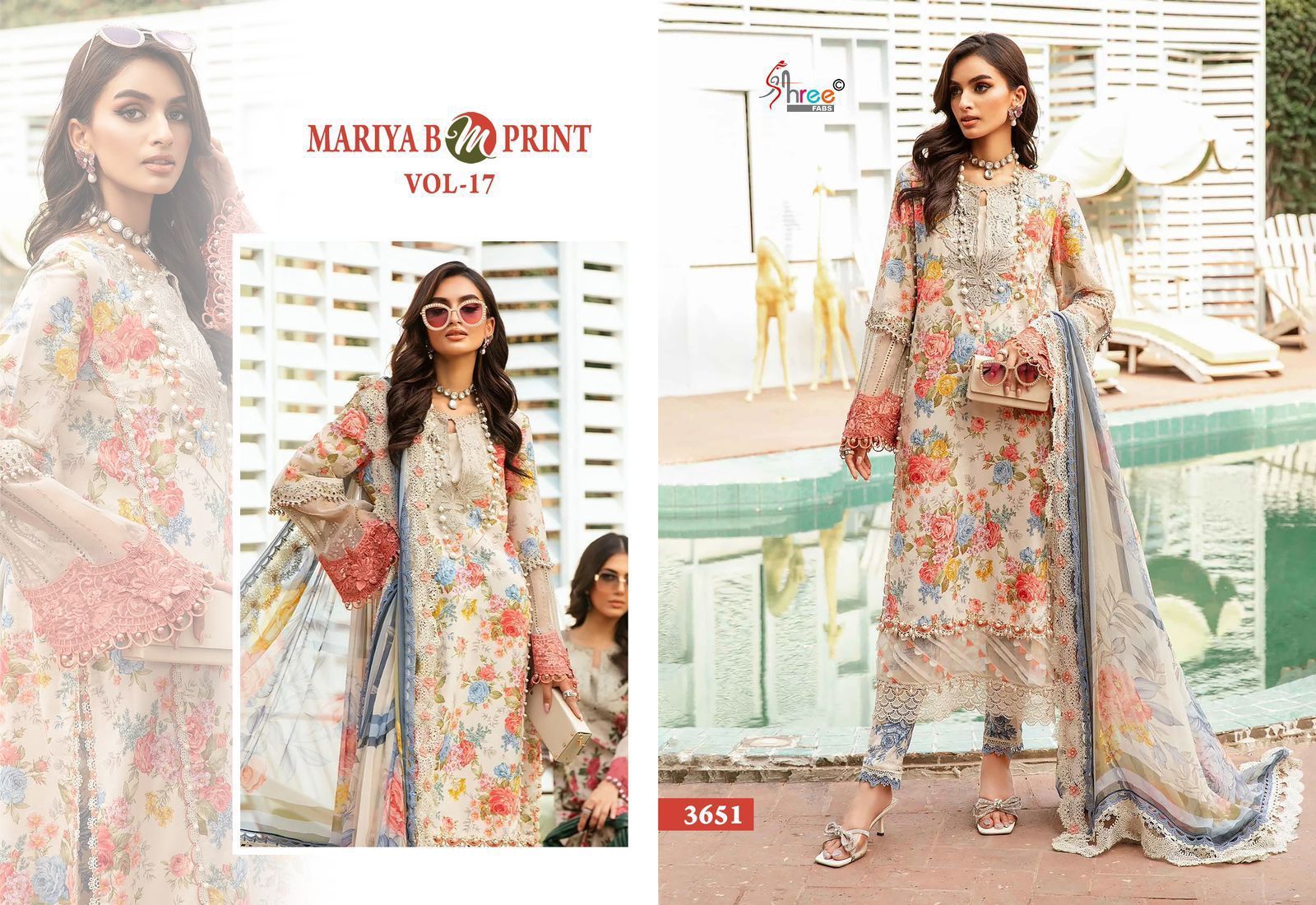 SHREE-FABS-MARIYA-B-M-PRINT-VOL-17-COTTON-PAKISTANI-SALWAR-SUIT-SUPPLIER-IN-SURAT-7