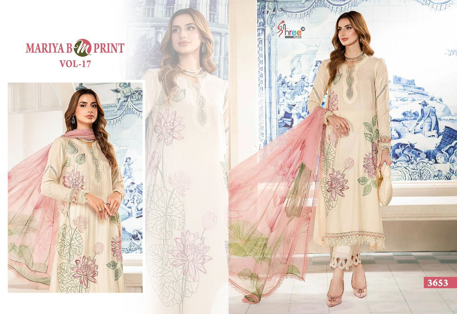 SHREE-FABS-MARIYA-B-M-PRINT-VOL-17-COTTON-PAKISTANI-SALWAR-SUIT-SUPPLIER-IN-SURAT-9