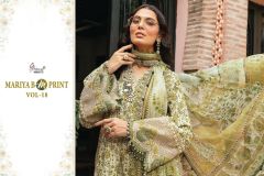 SHREE-FABS-MARIYA-B-M-PRINT-VOL-18-PAKISTANI-SALWAR-SUIT-SUPPLIER-IN-SURAT-11