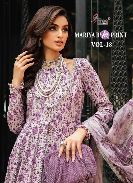 SHREE-FABS-MARIYA-B-M-PRINT-VOL-18-PAKISTANI-SALWAR-SUIT-SUPPLIER-IN-SURAT-1