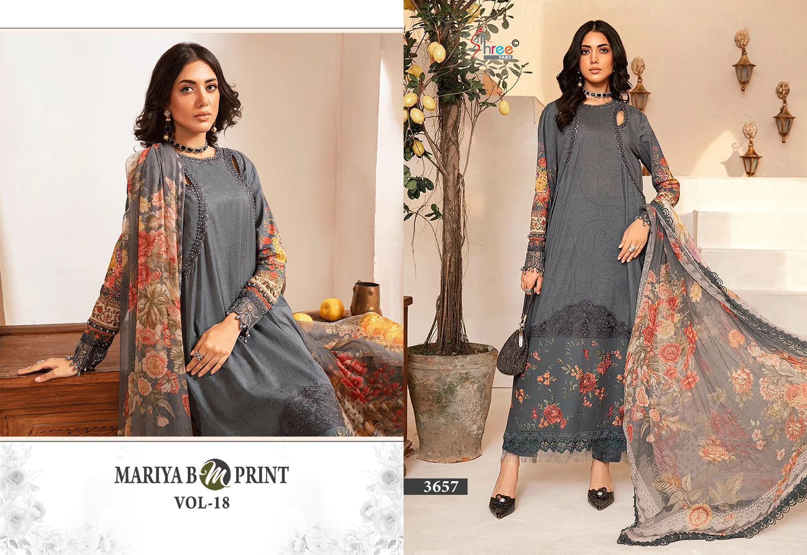 SHREE-FABS-MARIYA-B-M-PRINT-VOL-18-PAKISTANI-SALWAR-SUIT-SUPPLIER-IN-SURAT-10