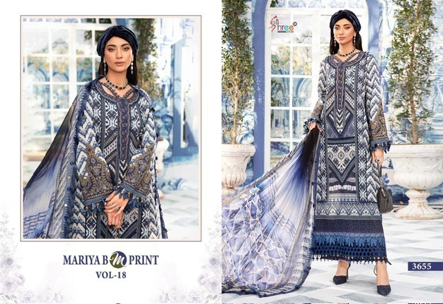 SHREE-FABS-MARIYA-B-M-PRINT-VOL-18-PAKISTANI-SALWAR-SUIT-SUPPLIER-IN-SURAT-13