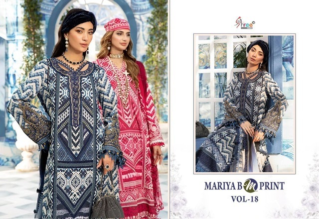 SHREE-FABS-MARIYA-B-M-PRINT-VOL-18-PAKISTANI-SALWAR-SUIT-SUPPLIER-IN-SURAT-14