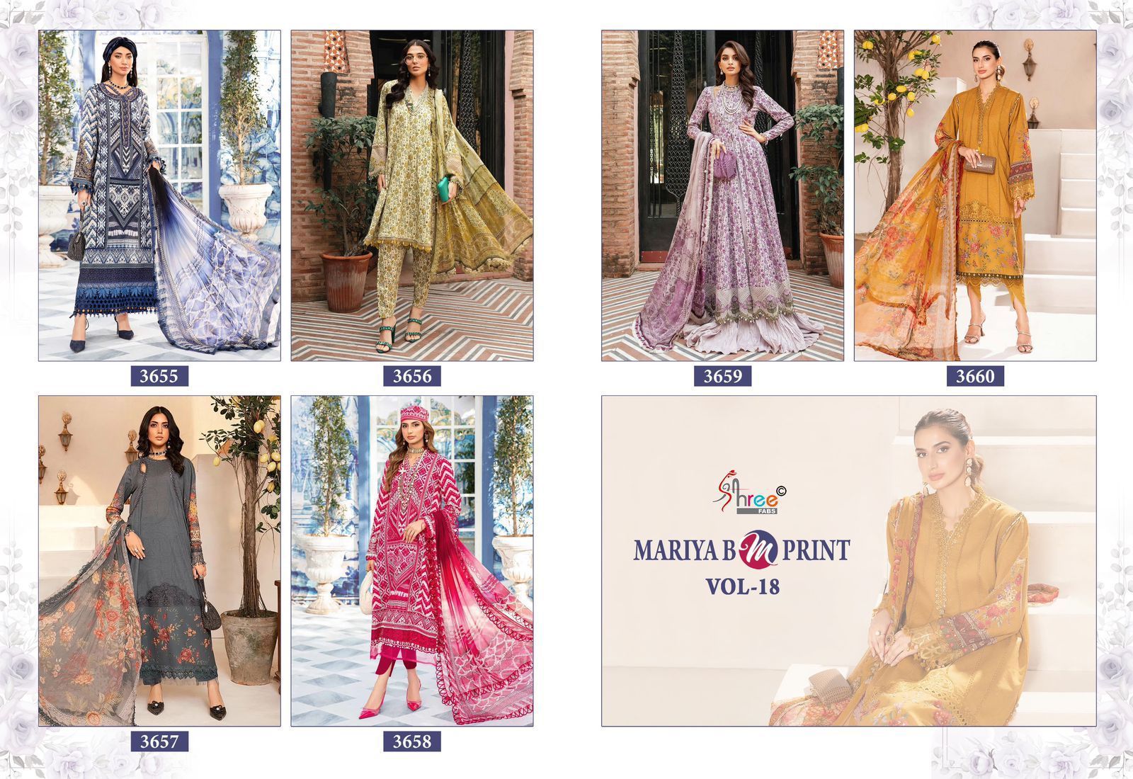 SHREE-FABS-MARIYA-B-M-PRINT-VOL-18-PAKISTANI-SALWAR-SUIT-SUPPLIER-IN-SURAT-2