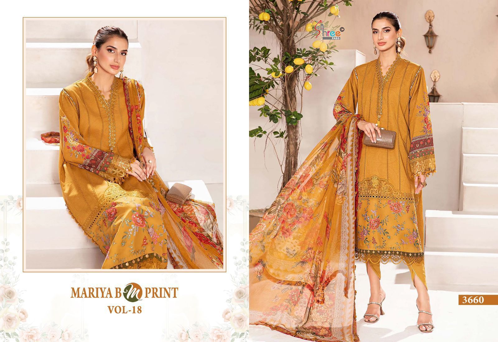 SHREE-FABS-MARIYA-B-M-PRINT-VOL-18-PAKISTANI-SALWAR-SUIT-SUPPLIER-IN-SURAT-3