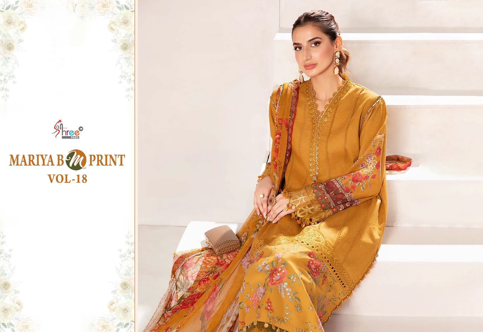 SHREE-FABS-MARIYA-B-M-PRINT-VOL-18-PAKISTANI-SALWAR-SUIT-SUPPLIER-IN-SURAT-4