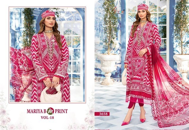 SHREE-FABS-MARIYA-B-M-PRINT-VOL-18-PAKISTANI-SALWAR-SUIT-SUPPLIER-IN-SURAT-5
