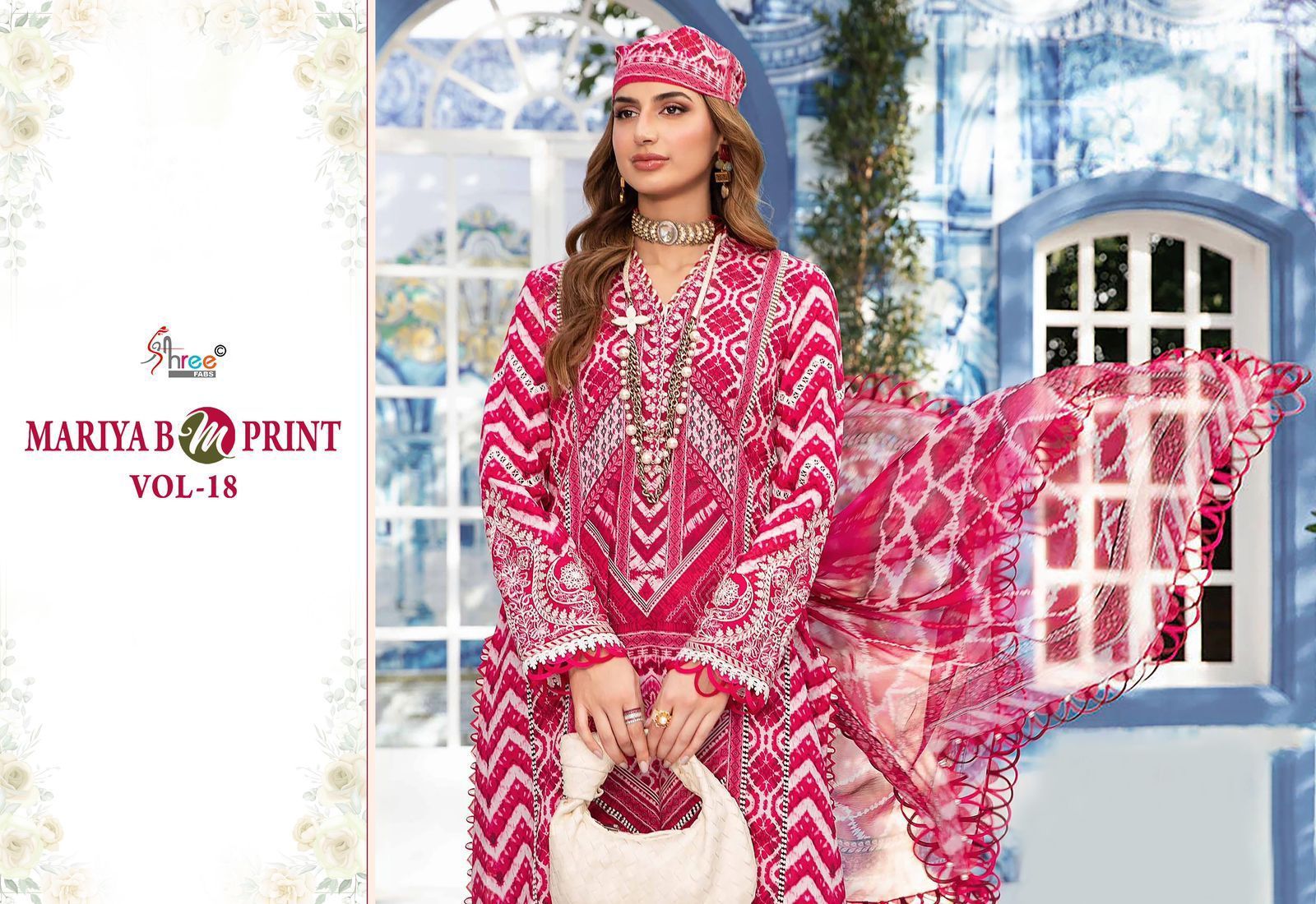 SHREE-FABS-MARIYA-B-M-PRINT-VOL-18-PAKISTANI-SALWAR-SUIT-SUPPLIER-IN-SURAT-6