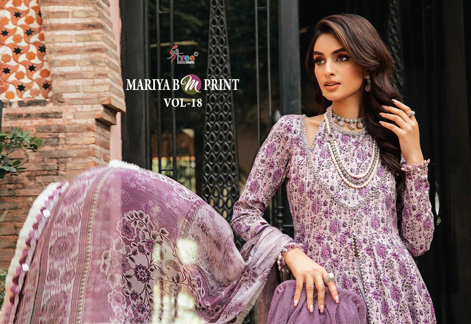 SHREE-FABS-MARIYA-B-M-PRINT-VOL-18-PAKISTANI-SALWAR-SUIT-SUPPLIER-IN-SURAT-7