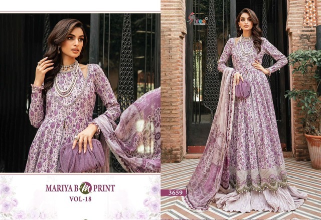 SHREE-FABS-MARIYA-B-M-PRINT-VOL-18-PAKISTANI-SALWAR-SUIT-SUPPLIER-IN-SURAT-8