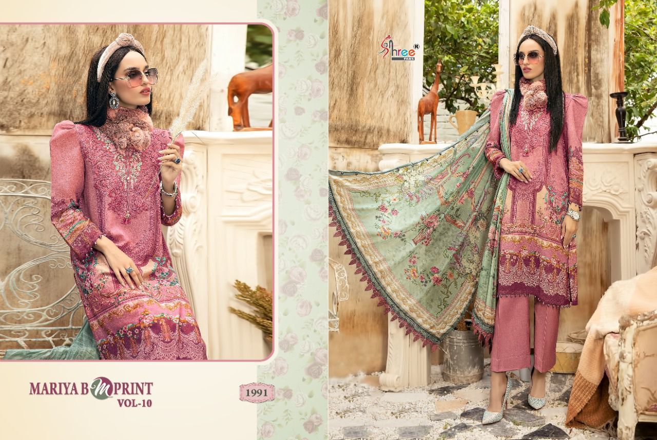 SHREE-FABS-MARIYA-B-M-PRINT-WINTER-COLLECTION-VOL-3-NX-PAKISTANI-SUITS-WHOLESALE-2