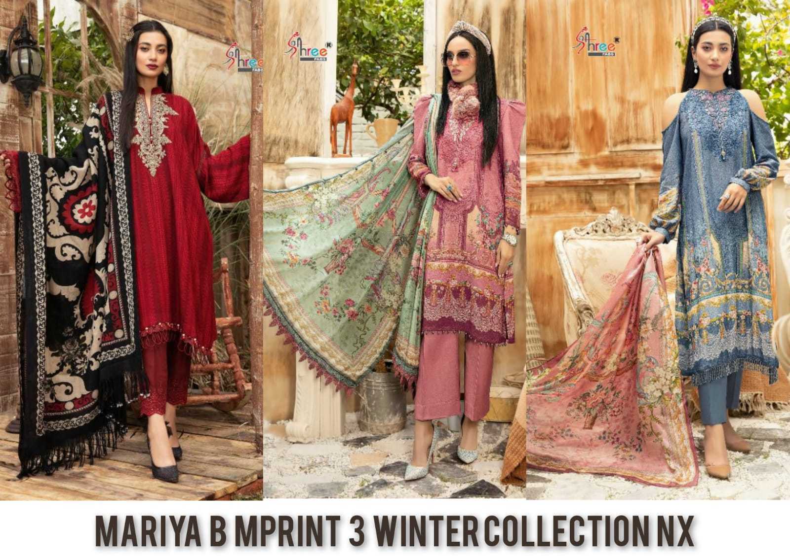 SHREE-FABS-MARIYA-B-M-PRINT-WINTER-COLLECTION-VOL-3-NX-PAKISTANI-SUITS-WHOLESALE-3