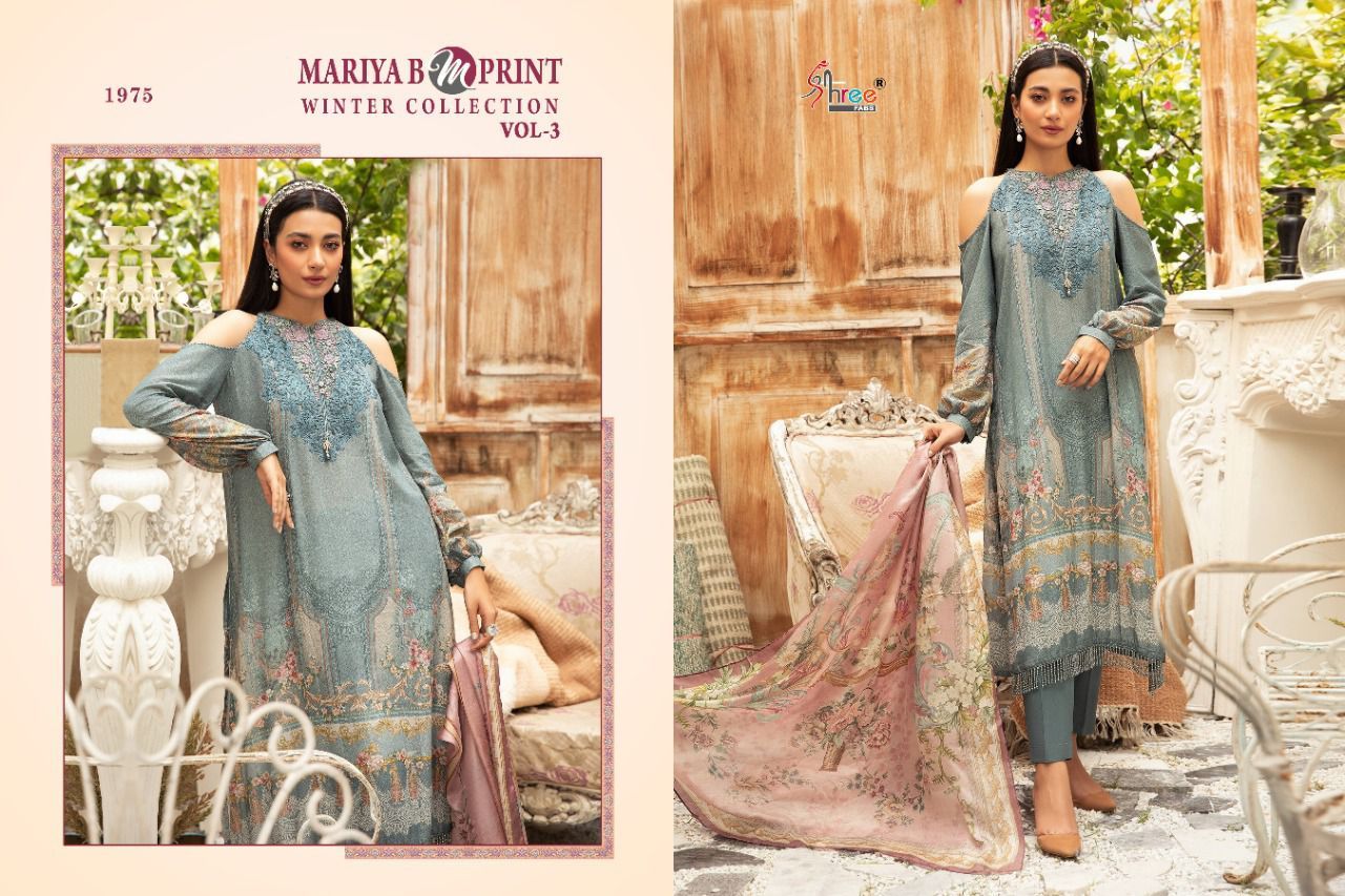 SHREE-FABS-MARIYA-B-M-PRINT-WINTER-COLLECTION-VOL-3-PAKISTANI-PASHMINA-SUITS-CATALOG-10