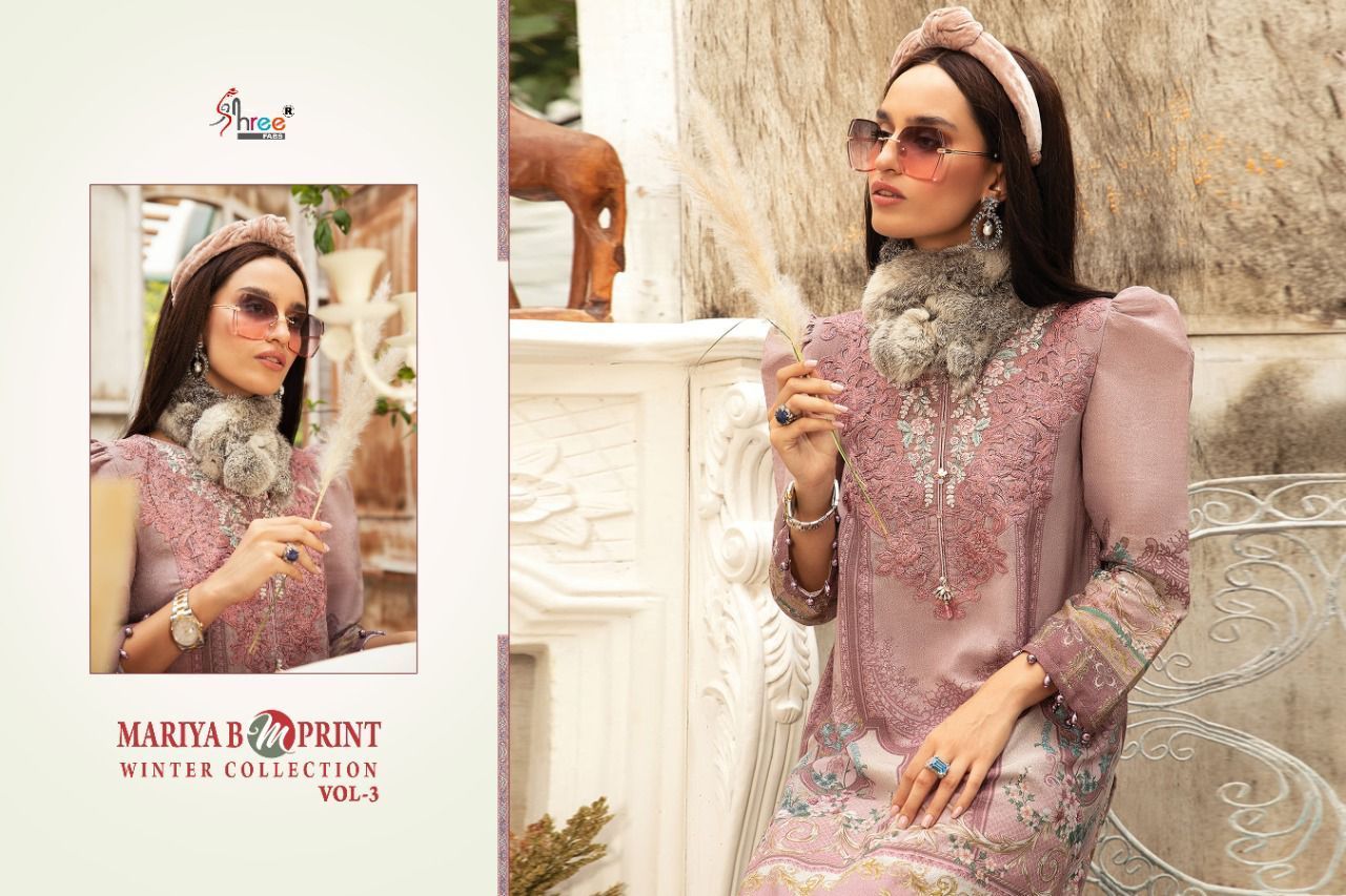 SHREE-FABS-MARIYA-B-M-PRINT-WINTER-COLLECTION-VOL-3-PAKISTANI-PASHMINA-SUITS-CATALOG-11