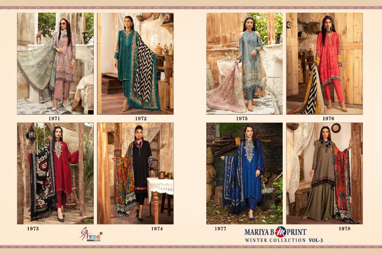 SHREE-FABS-MARIYA-B-M-PRINT-WINTER-COLLECTION-VOL-3-PAKISTANI-PASHMINA-SUITS-CATALOG-12