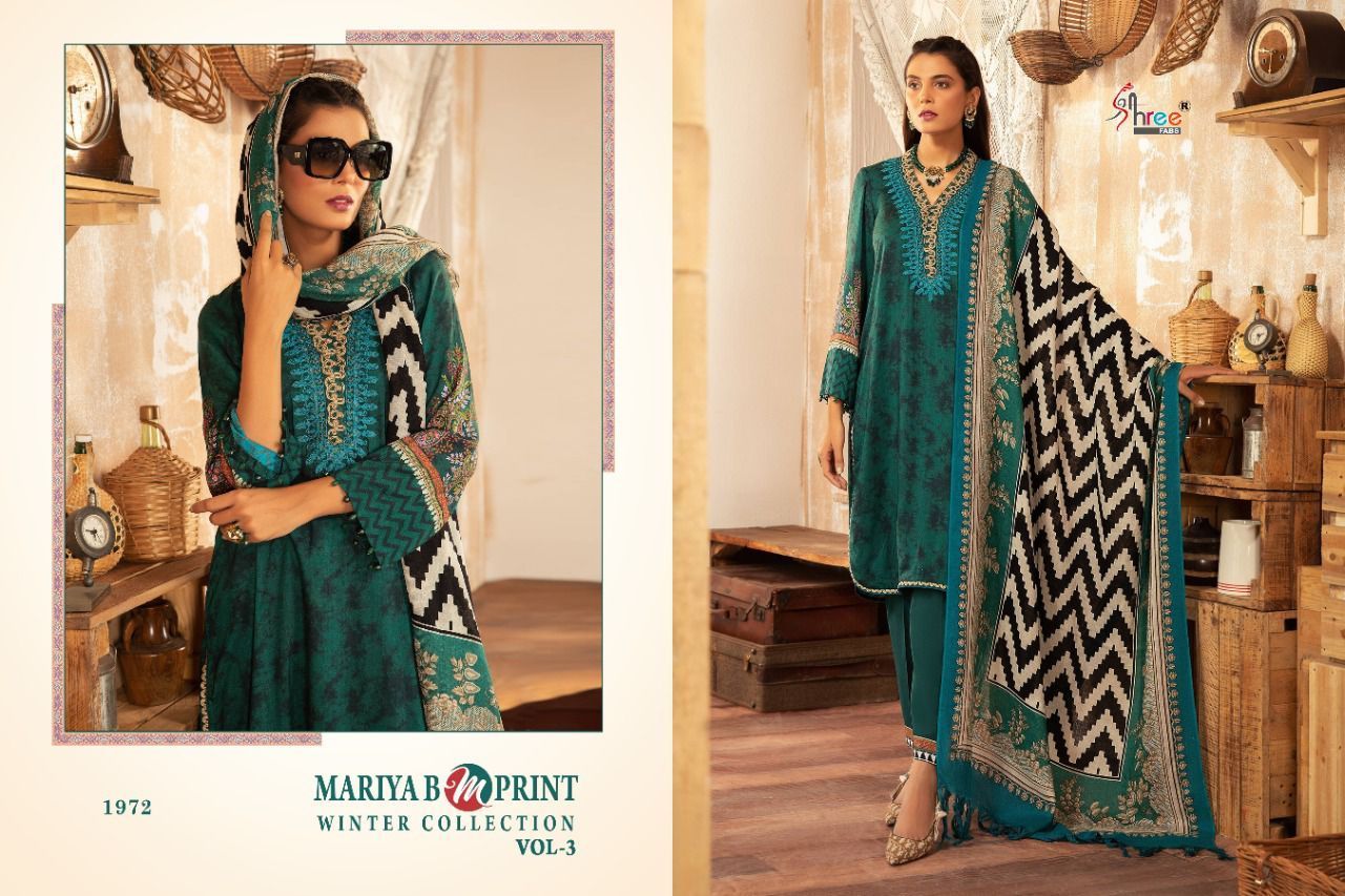 SHREE-FABS-MARIYA-B-M-PRINT-WINTER-COLLECTION-VOL-3-PAKISTANI-PASHMINA-SUITS-CATALOG-13