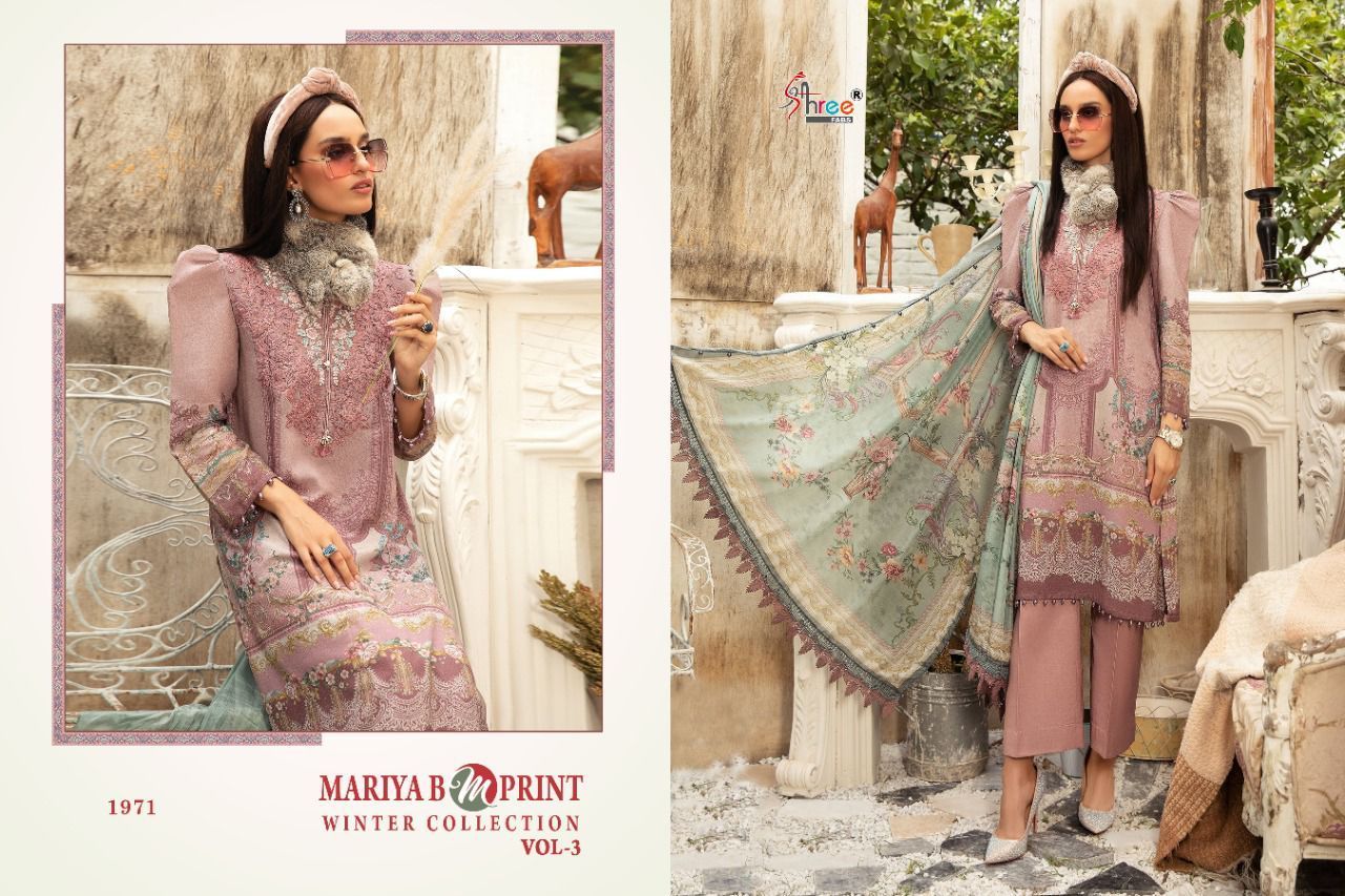 SHREE-FABS-MARIYA-B-M-PRINT-WINTER-COLLECTION-VOL-3-PAKISTANI-PASHMINA-SUITS-CATALOG-14