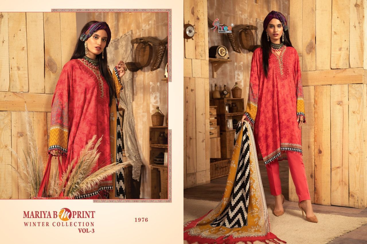 SHREE-FABS-MARIYA-B-M-PRINT-WINTER-COLLECTION-VOL-3-PAKISTANI-PASHMINA-SUITS-CATALOG-15
