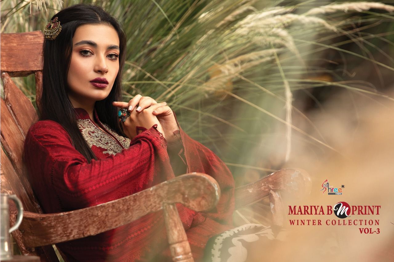 SHREE-FABS-MARIYA-B-M-PRINT-WINTER-COLLECTION-VOL-3-PAKISTANI-PASHMINA-SUITS-CATALOG-4
