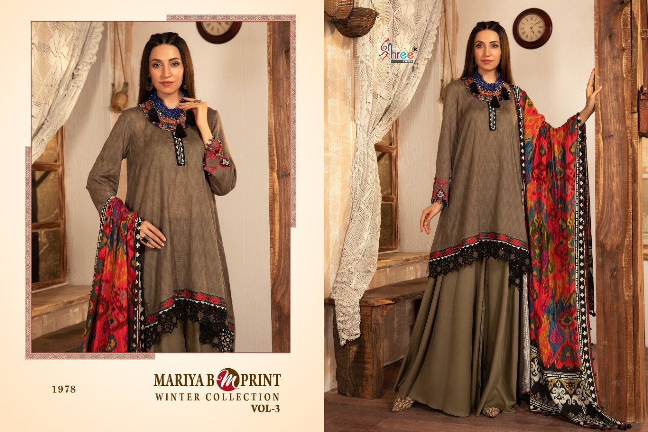 SHREE-FABS-MARIYA-B-M-PRINT-WINTER-COLLECTION-VOL-3-PAKISTANI-PASHMINA-SUITS-CATALOG-5