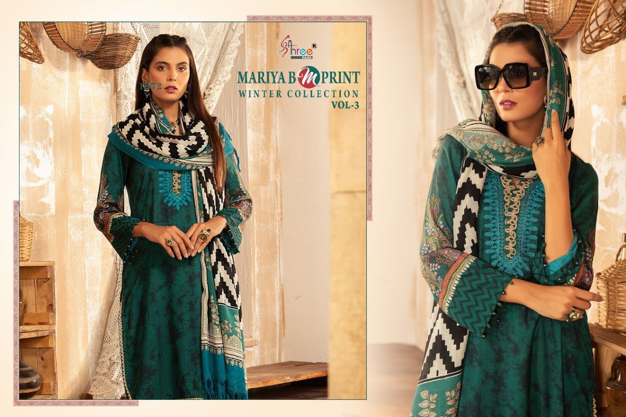 SHREE-FABS-MARIYA-B-M-PRINT-WINTER-COLLECTION-VOL-3-PAKISTANI-PASHMINA-SUITS-CATALOG-6