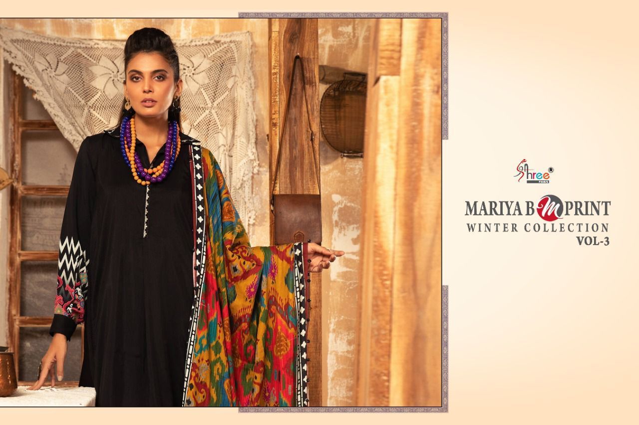 SHREE-FABS-MARIYA-B-M-PRINT-WINTER-COLLECTION-VOL-3-PAKISTANI-PASHMINA-SUITS-CATALOG-7