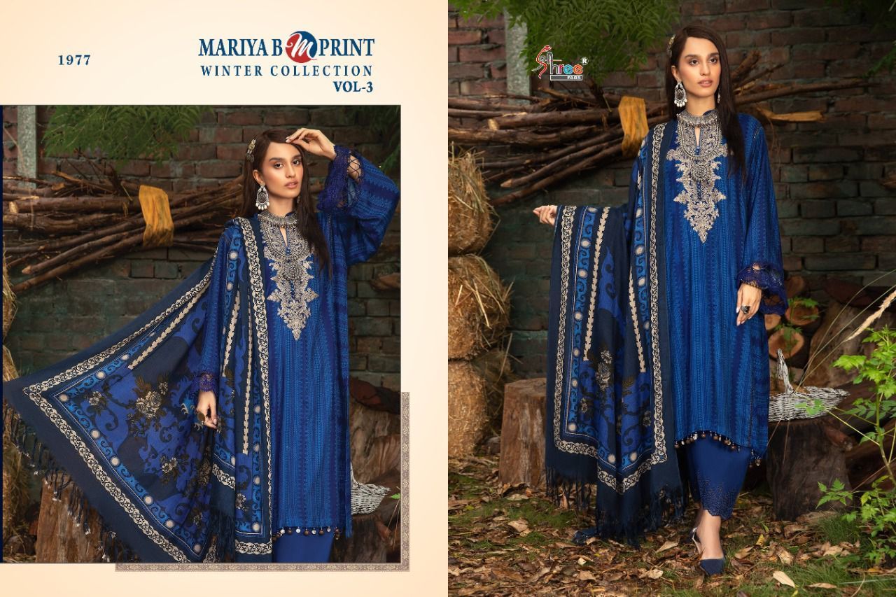SHREE-FABS-MARIYA-B-M-PRINT-WINTER-COLLECTION-VOL-3-PAKISTANI-PASHMINA-SUITS-CATALOG-8