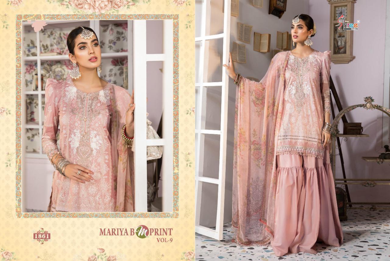 thumbs_SHREE-FABS-MARIYA-B-MPRINT-VOL-9-1856-1863-PAKISTANI-SUITS-LATEST-CATALOGUE-10